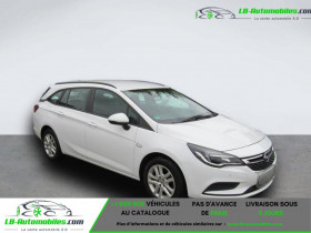 Opel Astra Sports tourer K Sports Tourer Edition Start/Stop 8fach  occasion  Beaupuy - photo n2