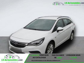 Opel Astra Sports tourer , garage LB AUTOMOBILES  Beaupuy