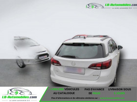 Opel Astra Sports tourer K Sports Tourer Edition Start/Stop 8fach  occasion  Beaupuy - photo n6