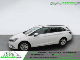 Opel Astra Sports tourer K Sports Tourer Edition Start/Stop 8fach  occasion  Beaupuy - photo n5