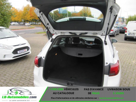 Opel Astra Sports tourer K Sports Tourer Edition Start/Stop 8fach  occasion  Beaupuy - photo n9