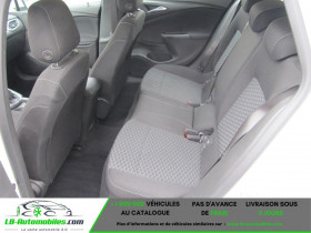 Opel Astra Sports tourer K Sports Tourer Edition Start/Stop 8fach  occasion  Beaupuy - photo n8