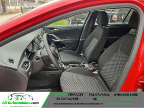 Opel Astra Sports tourer K Sports Tourer Edition Start/Stop PDC  occasion  Beaupuy - photo n8