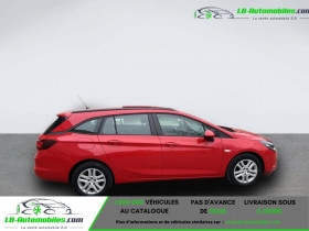 Opel Astra Sports tourer K Sports Tourer Edition Start/Stop PDC  occasion  Beaupuy - photo n6