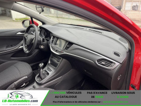 Opel Astra Sports tourer K Sports Tourer Edition Start/Stop PDC  occasion  Beaupuy - photo n3