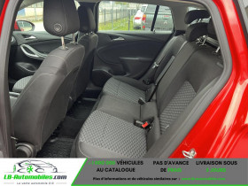 Opel Astra Sports tourer K Sports Tourer Edition Start/Stop PDC  occasion  Beaupuy - photo n9