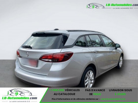 Opel Astra Sports tourer K Sports Tourer Edition Start/Stop  occasion  Beaupuy - photo n4