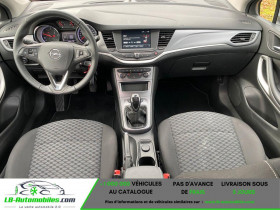 Opel Astra Sports tourer K Sports Tourer Edition Start/Stop  occasion  Beaupuy - photo n3