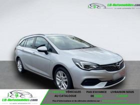 Opel Astra Sports tourer K Sports Tourer Edition Start/Stop  occasion  Beaupuy - photo n2