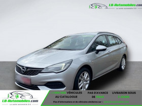 Opel Astra Sports tourer , garage LB AUTOMOBILES  Beaupuy