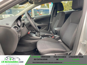 Opel Astra Sports tourer K Sports Tourer Edition Start/Stop  occasion  Beaupuy - photo n6