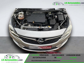 Opel Astra Sports tourer K Sports Tourer Edition Start/Stop  occasion  Beaupuy - photo n5