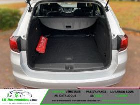 Opel Astra Sports tourer K Sports Tourer Edition Start/Stop  occasion  Beaupuy - photo n9