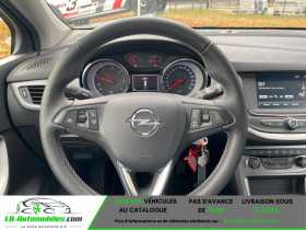 Opel Astra Sports tourer K Sports Tourer Edition Start/Stop  occasion  Beaupuy - photo n8
