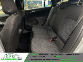 Opel Astra Sports tourer K Sports Tourer Edition Start/Stop  occasion  Beaupuy - photo n7