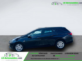Opel Astra Sports tourer K Sports Tourer Edition Start/Stop  occasion  Beaupuy - photo n2