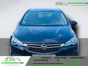 Opel Astra Sports tourer K Sports Tourer Edition Start/Stop  occasion  Beaupuy - photo n5