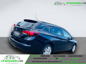 Opel Astra Sports tourer K Sports Tourer Edition Start/Stop  occasion  Beaupuy - photo n4