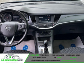 Opel Astra Sports tourer K Sports Tourer Edition Start/Stop  occasion  Beaupuy - photo n3