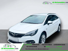 Opel Astra Sports tourer , garage LB AUTOMOBILES  Beaupuy