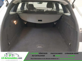 Opel Astra Sports tourer K Sports Tourer Edition Start/Stop  occasion  Beaupuy - photo n5