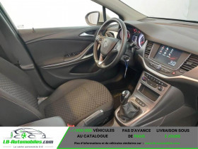 Opel Astra Sports tourer K Sports Tourer Edition Start/Stop  occasion  Beaupuy - photo n3
