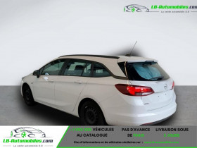 Opel Astra Sports tourer K Sports Tourer Edition Start/Stop  occasion  Beaupuy - photo n2