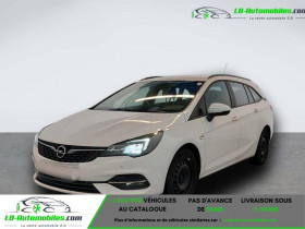 Opel Astra Sports tourer , garage LB AUTOMOBILES  Beaupuy