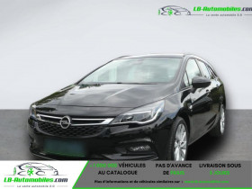 Opel Astra Sports tourer , garage LB AUTOMOBILES  Beaupuy