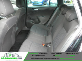 Opel Astra Sports tourer K Sports Tourer Edition*wenig Km*Nr.47  occasion  Beaupuy - photo n8