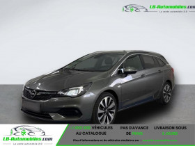 Opel Astra Sports tourer , garage LB AUTOMOBILES  Beaupuy