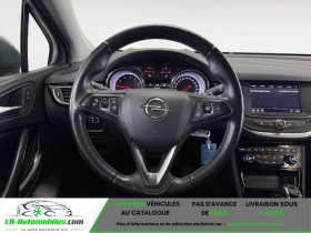 Opel Astra Sports tourer K Sports Tourer Elegance AUTOMATIK LED KAM  occasion  Beaupuy - photo n10