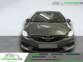Opel Astra Sports tourer K Sports Tourer Elegance AUTOMATIK LED KAM  occasion  Beaupuy - photo n5