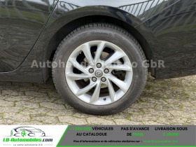 Opel Astra Sports tourer K Sports Tourer Elegance AUTOMATIK  occasion  Beaupuy - photo n7