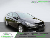 Annonce Opel Astra Sports tourer occasion Diesel K Sports Tourer Elegance AUTOMATIK  Beaupuy