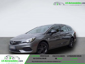 Annonce Opel Astra Sports tourer occasion Essence K Sports Tourer Elegance LED Blendfreies F  Beaupuy