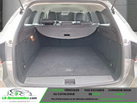 Opel Astra Sports tourer K Sports Tourer Elegance LED Blendfreies F  occasion  Beaupuy - photo n7