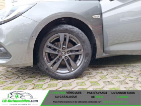 Opel Astra Sports tourer K Sports Tourer Elegance LED Blendfreies F  occasion  Beaupuy - photo n5