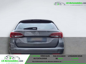 Opel Astra Sports tourer K Sports Tourer Elegance LED Blendfreies F  occasion  Beaupuy - photo n4
