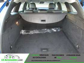 Opel Astra Sports tourer K Sports Tourer Elegance,Navi,Winterpaket  occasion  Beaupuy - photo n6