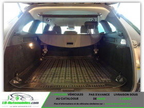 Opel Astra Sports tourer K Sports Tourer Elegance Start/Stop  occasion  Beaupuy - photo n8