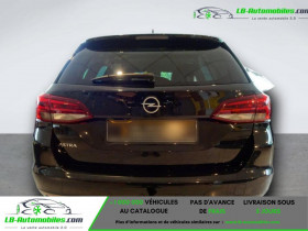 Opel Astra Sports tourer K Sports Tourer Elegance Start/Stop  occasion  Beaupuy - photo n5
