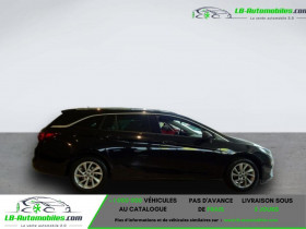 Opel Astra Sports tourer K Sports Tourer Elegance Start/Stop  occasion  Beaupuy - photo n4