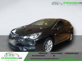 Annonce Opel Astra Sports tourer occasion Essence K Sports Tourer Elegance Start/Stop  Beaupuy
