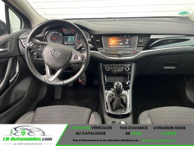 Opel Astra Sports tourer K Sports Tourer Elegance Start/Stop  occasion  Beaupuy - photo n3