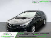 Annonce Opel Astra Sports tourer occasion Diesel K Sports Tourer Elegance Start/Stop  Beaupuy