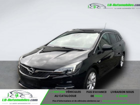 Opel Astra Sports tourer , garage LB AUTOMOBILES  Beaupuy