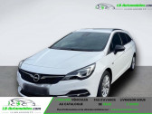 Annonce Opel Astra Sports tourer occasion Diesel K Sports Tourer Elegance Start/Stop  Beaupuy