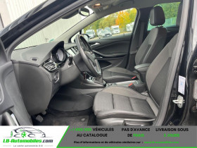 Opel Astra Sports tourer K Sports Tourer Elegance Start/Stop  occasion  Beaupuy - photo n5
