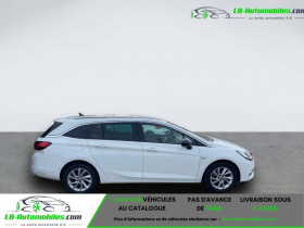Opel Astra Sports tourer K Sports Tourer Elegance Start/Stop  occasion  Beaupuy - photo n6